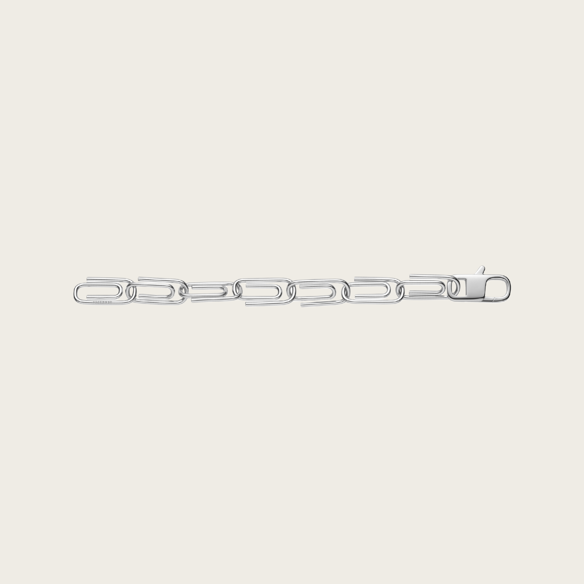 Sterling Silver