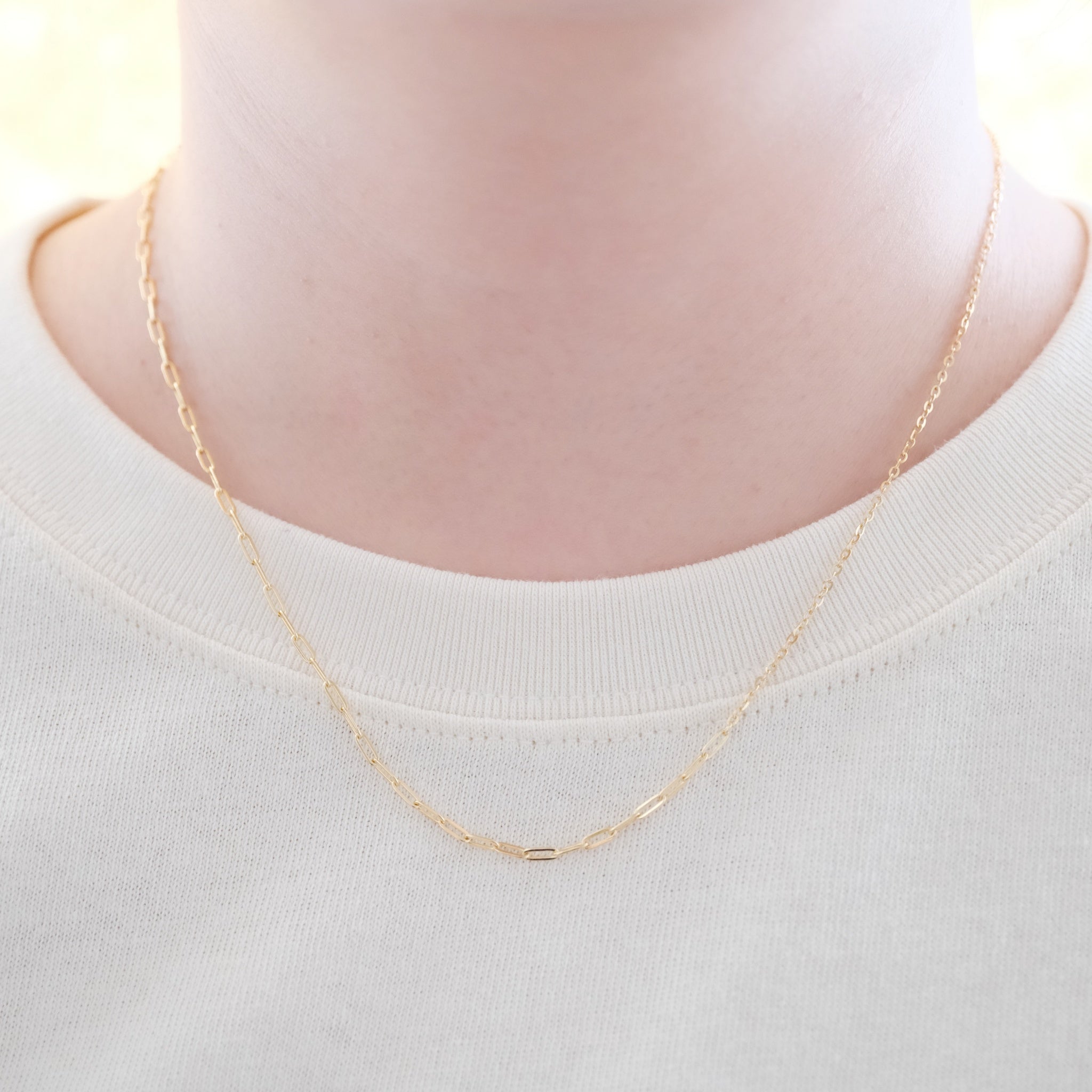18k Gold Vermeil