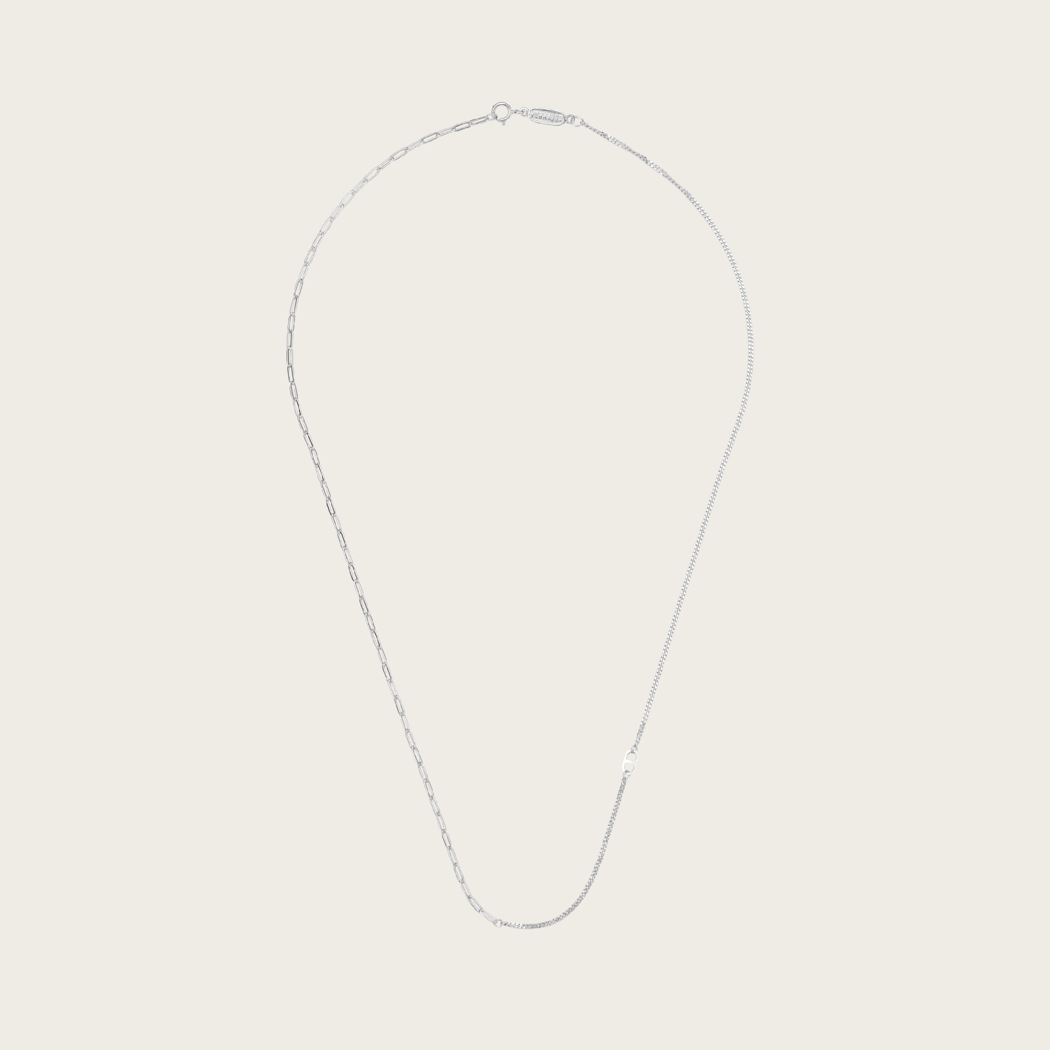 Sterling Silver