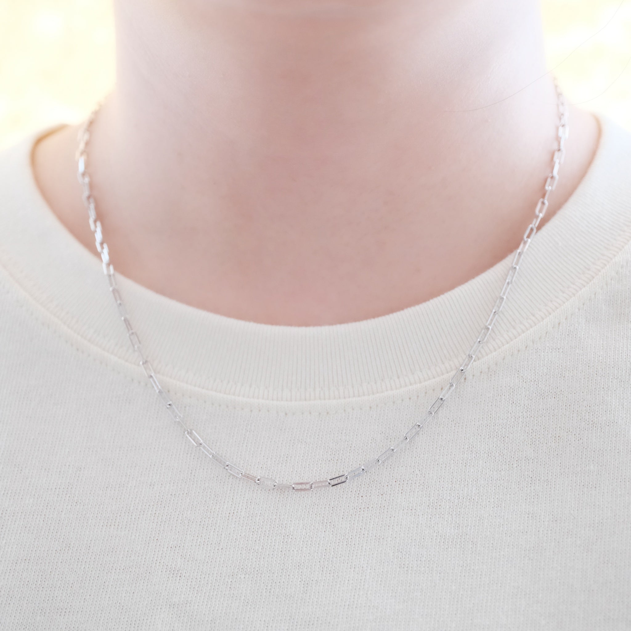 Sterling Silver