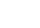 Operating Address