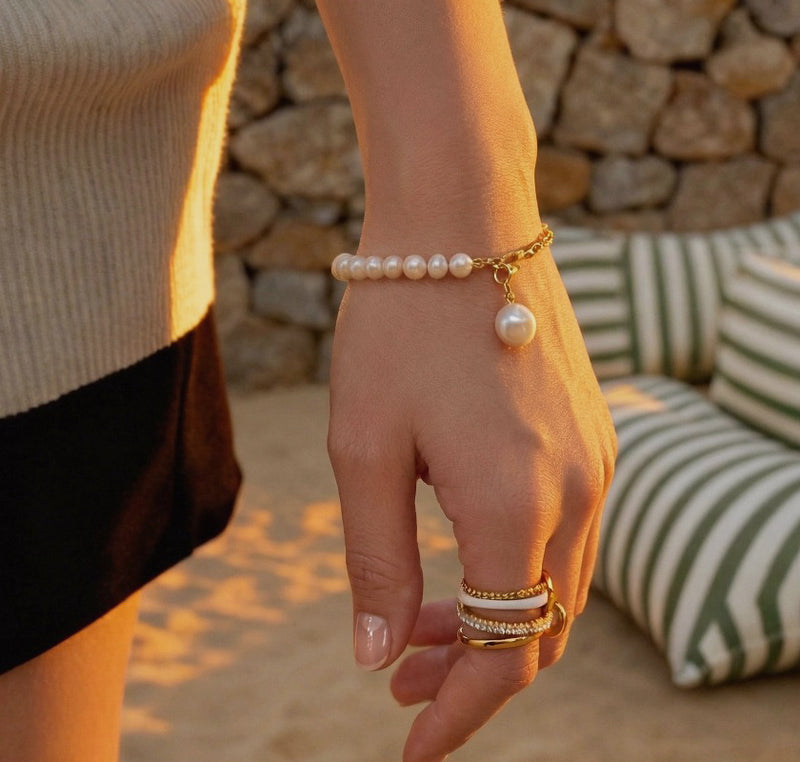 Bracelets Size Guide