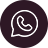 Phone / WhatsApp