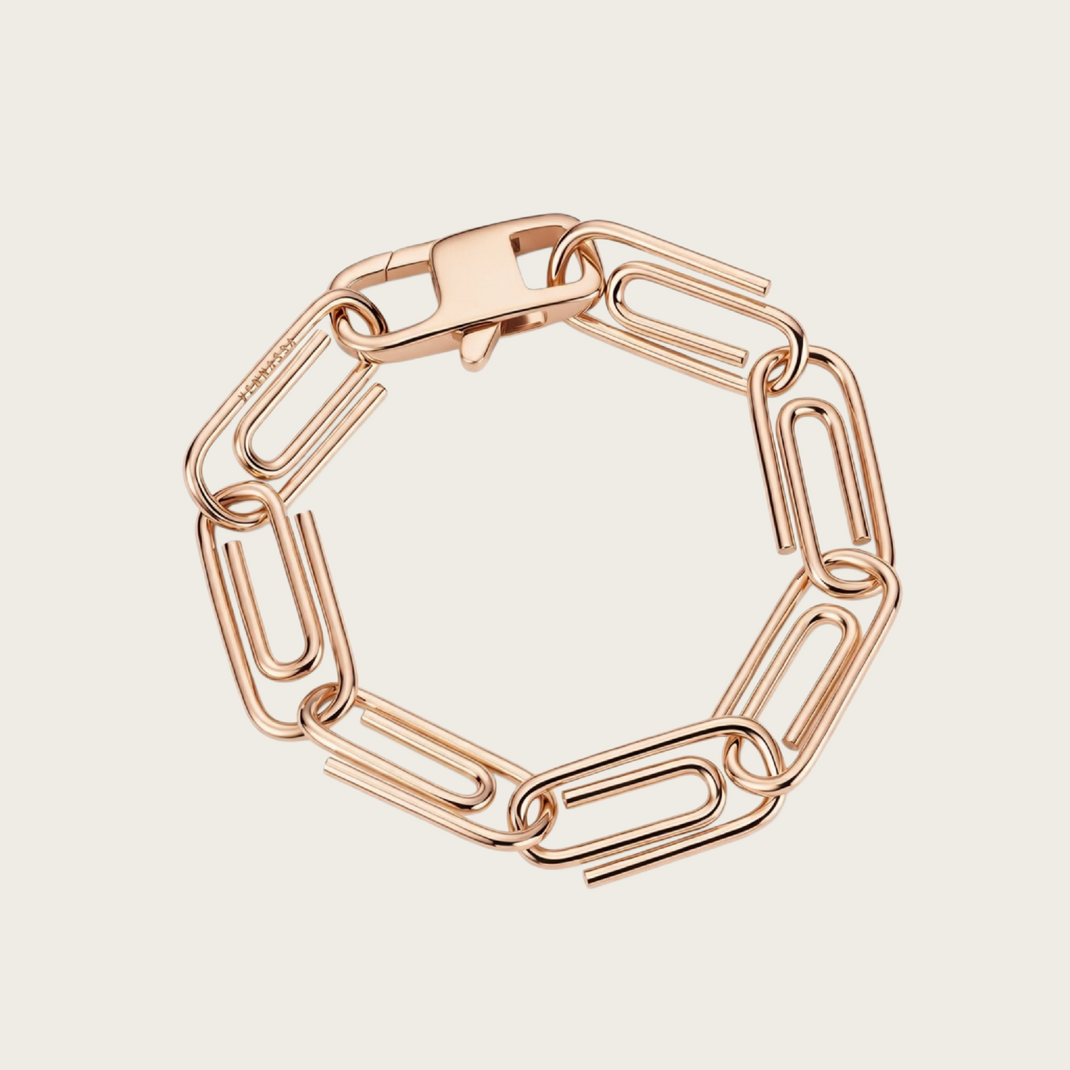 Bracelets / Bangles