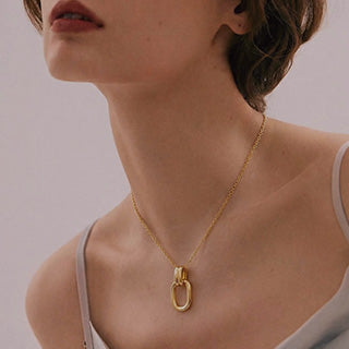 Lookbook Image