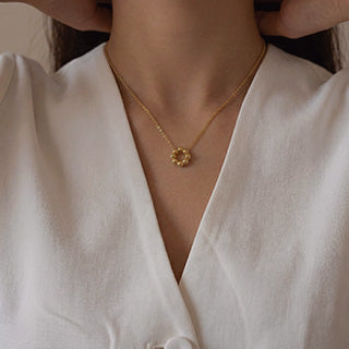 Lookbook Image