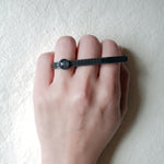 Reusable Ring Sizer – Find Your Perfect Fit