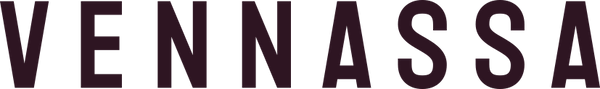 Vennassa