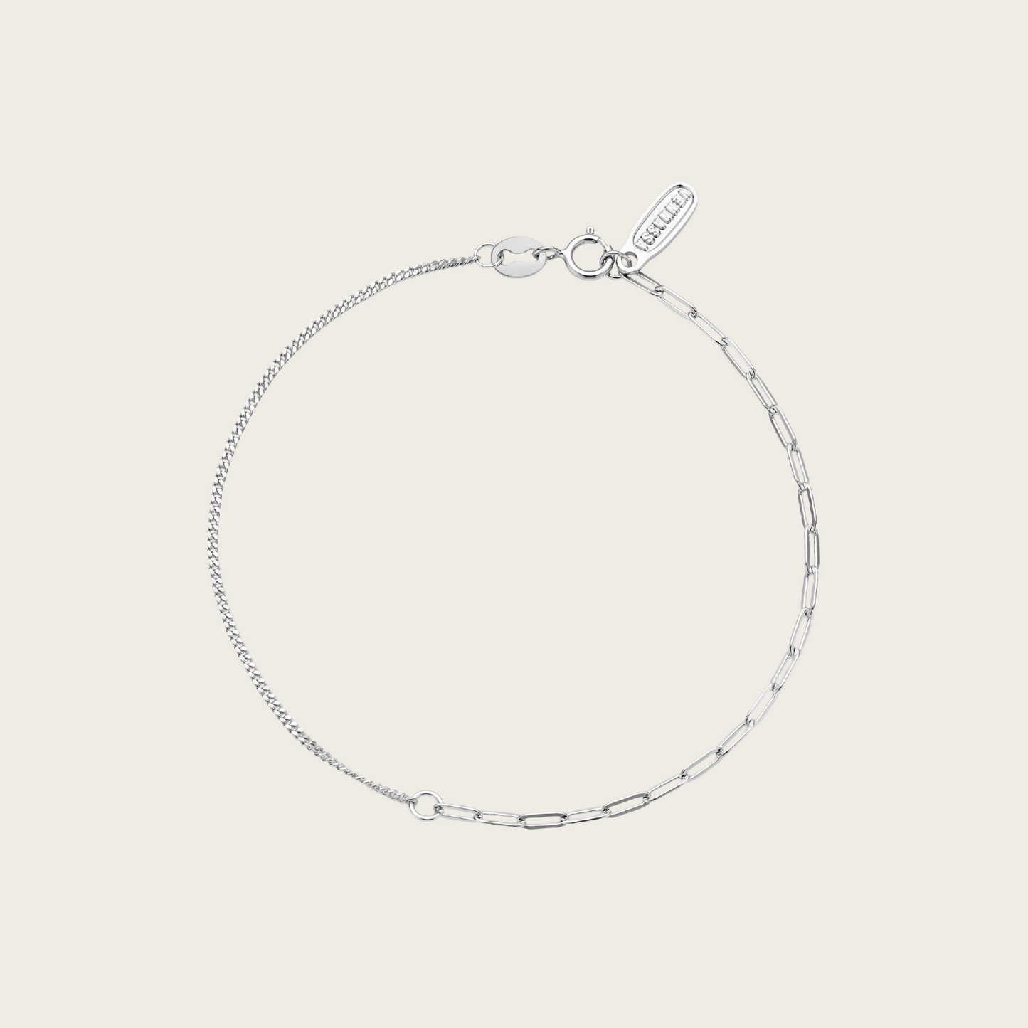 Sterling Silver