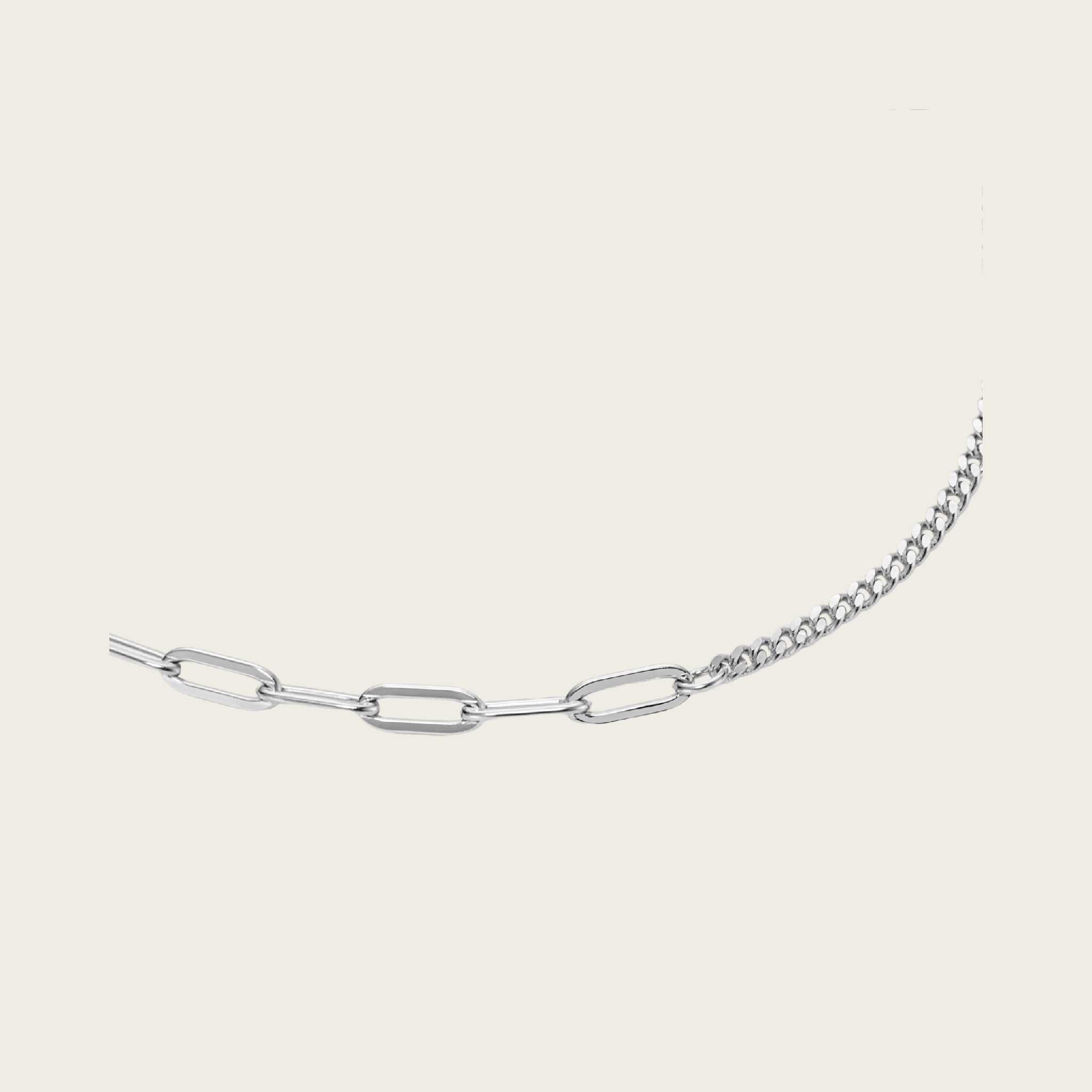 Sterling Silver