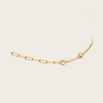 18k Gold Vermeil