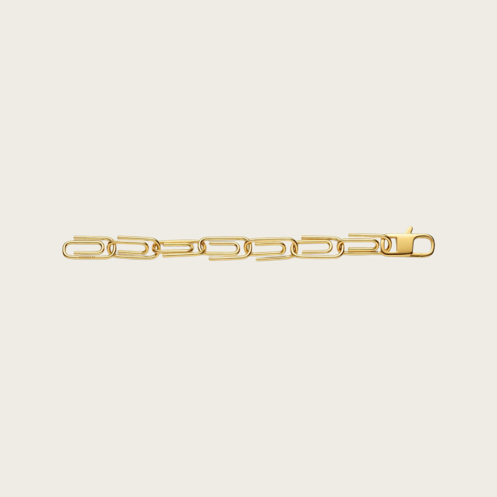 18k Gold Vermeil