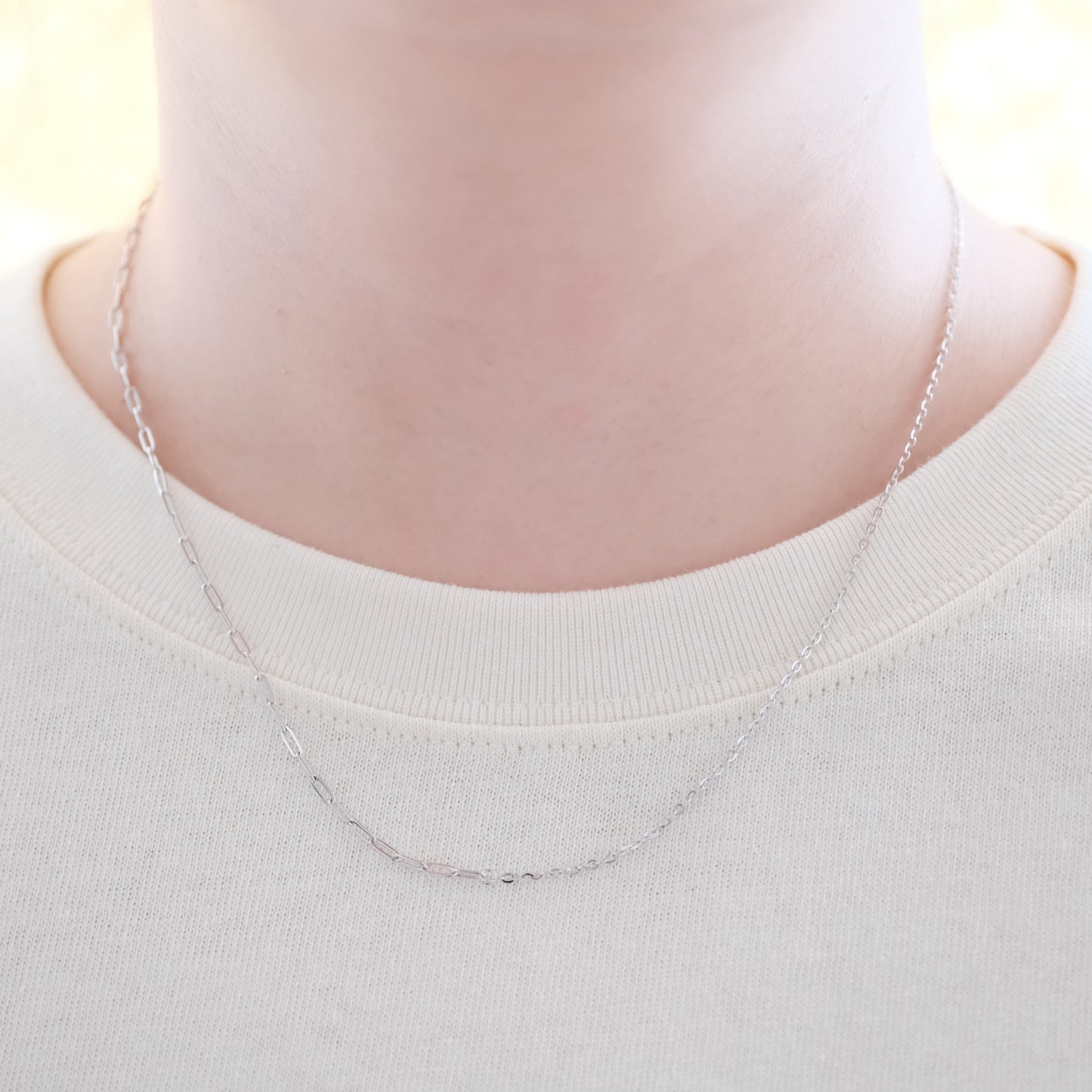 Sterling Silver
