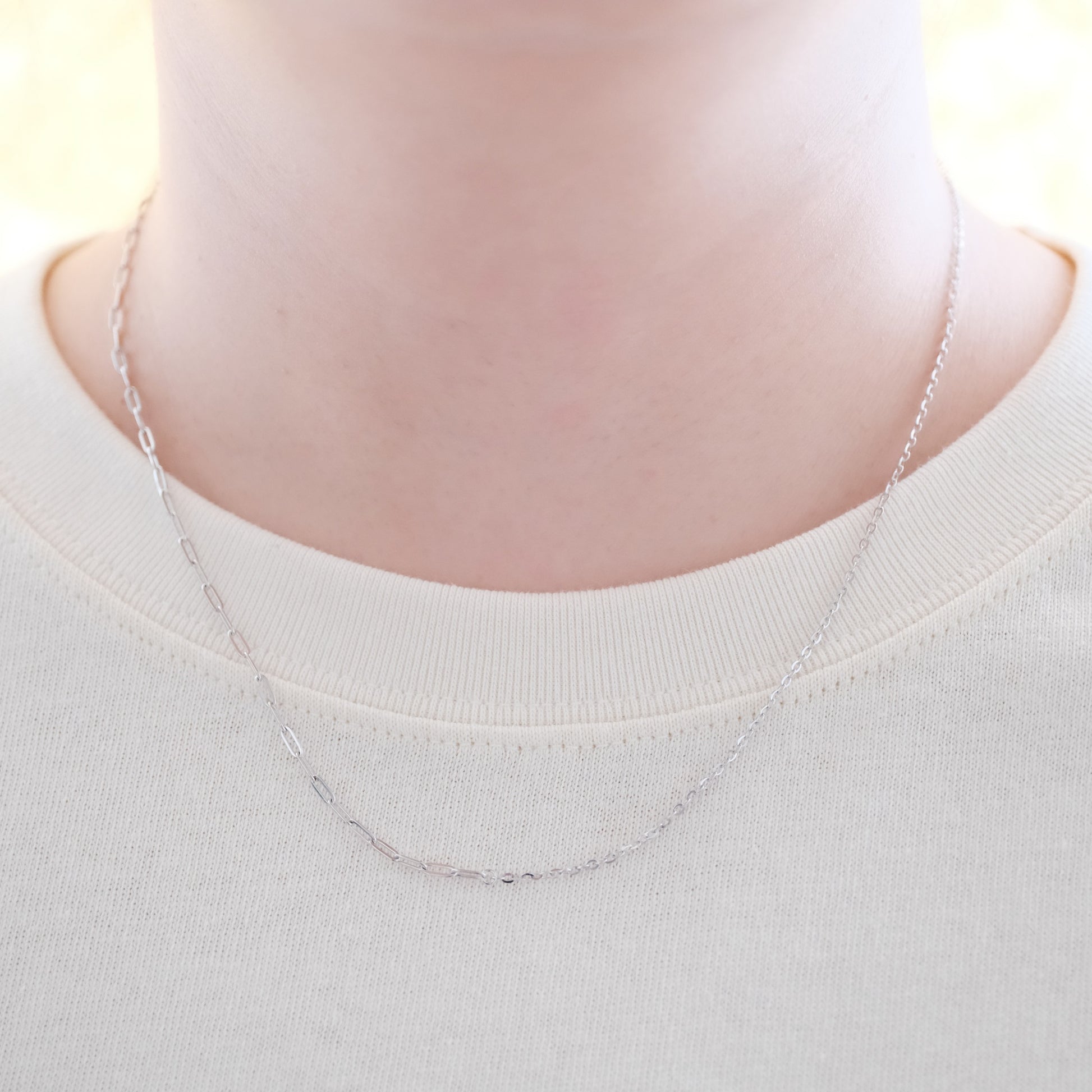 Sterling Silver