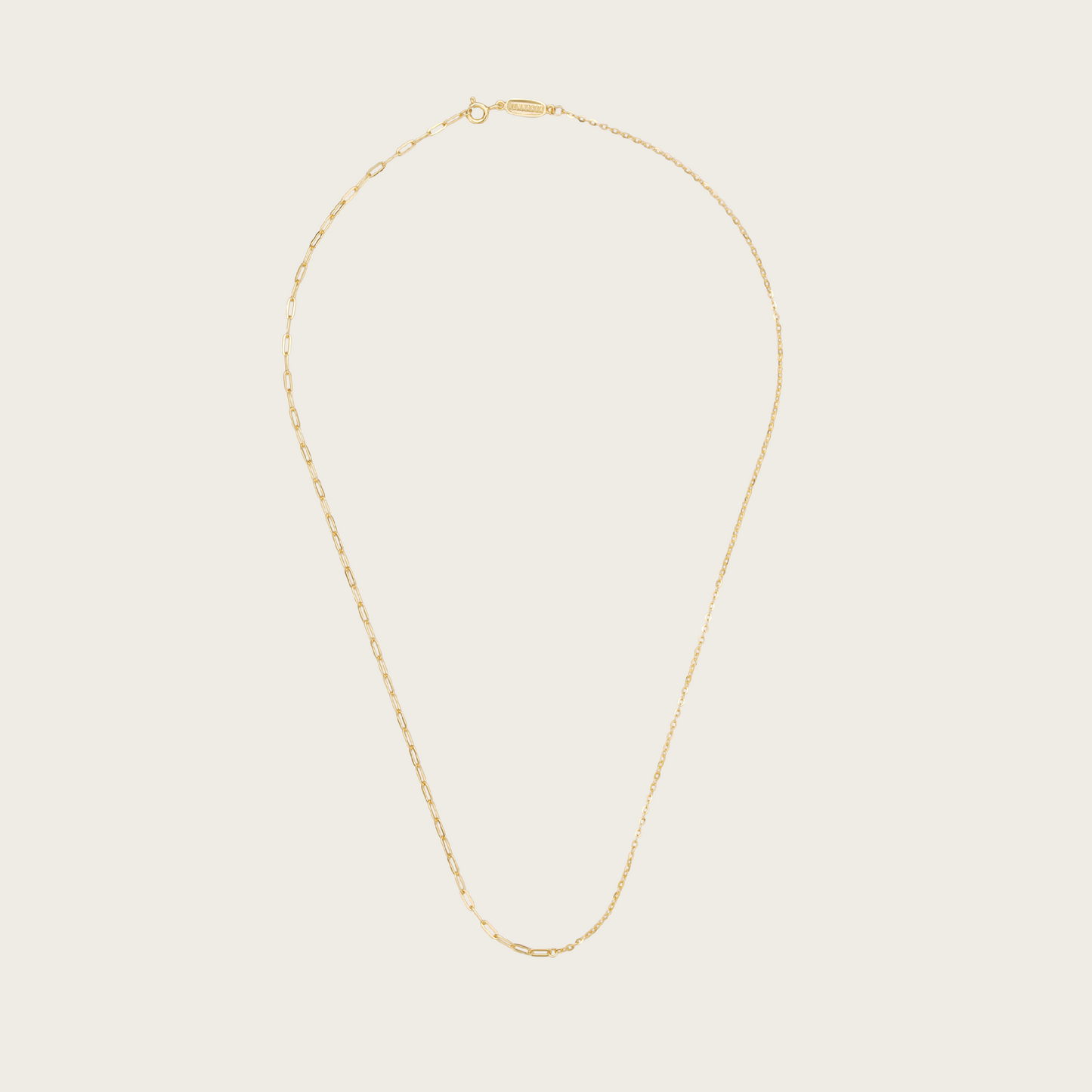18k Gold Vermeil