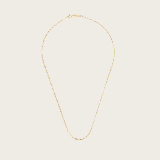 18k Gold Vermeil