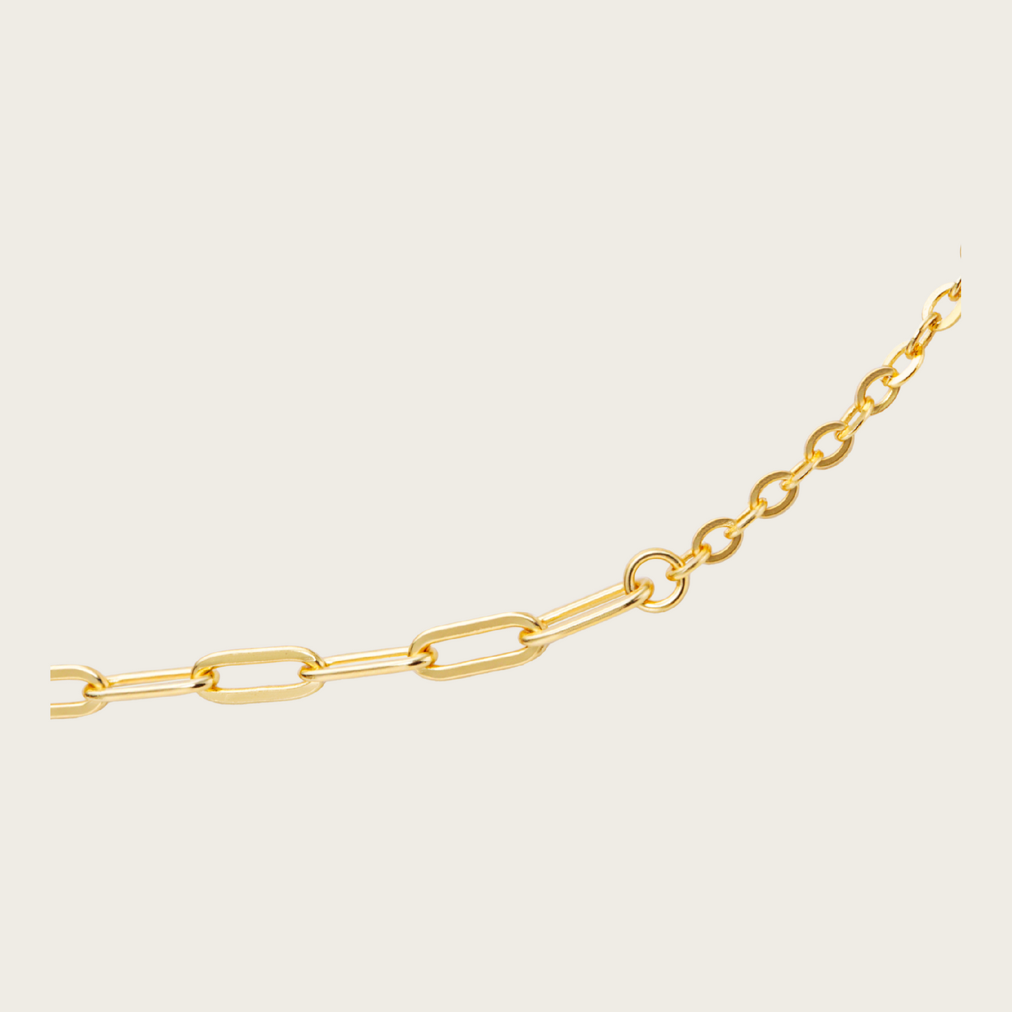 18k Gold Vermeil
