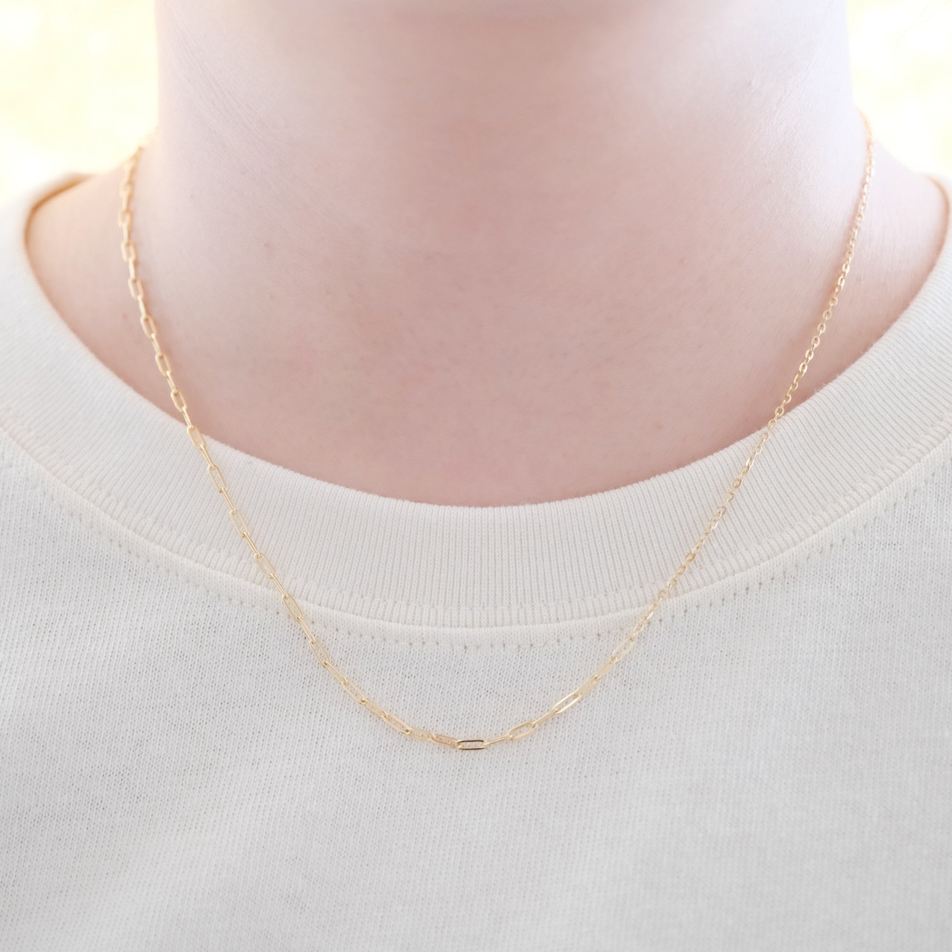 18k Gold Vermeil