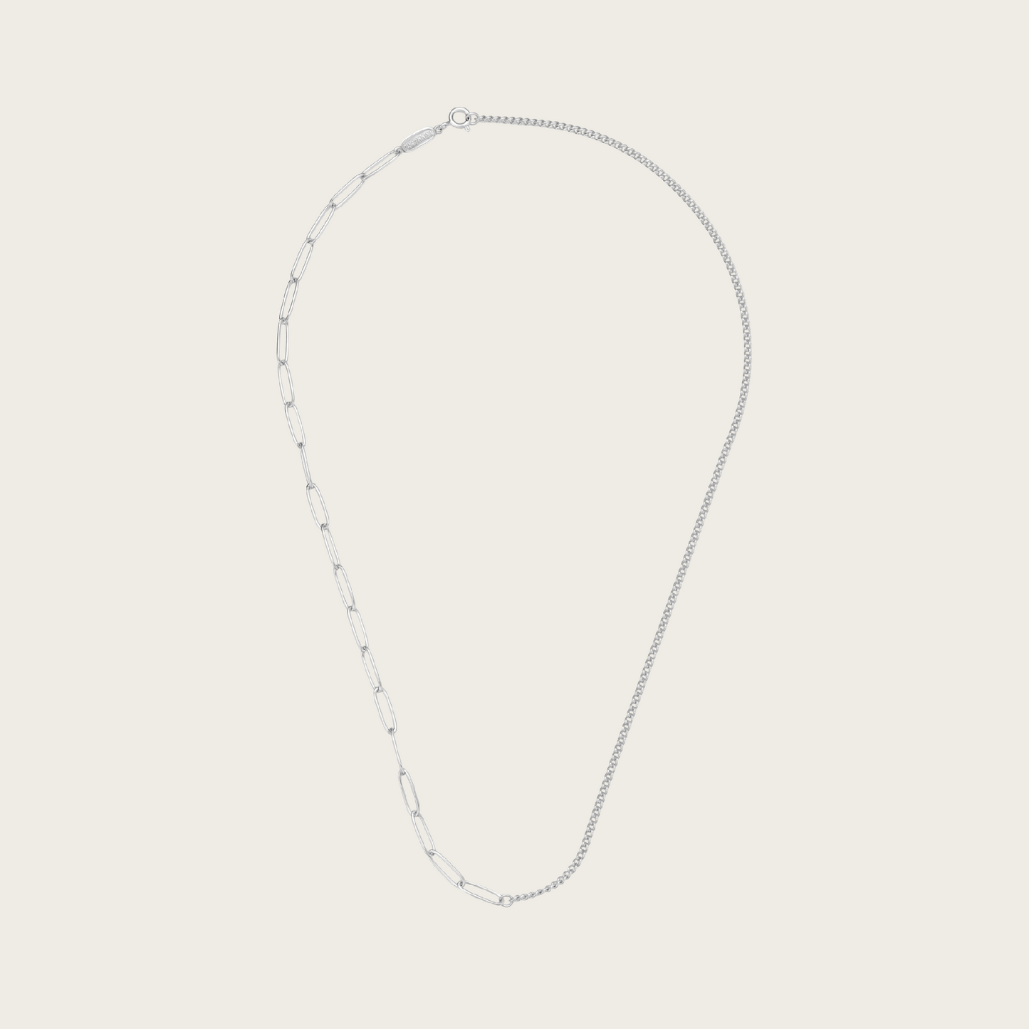 Sterling Silver