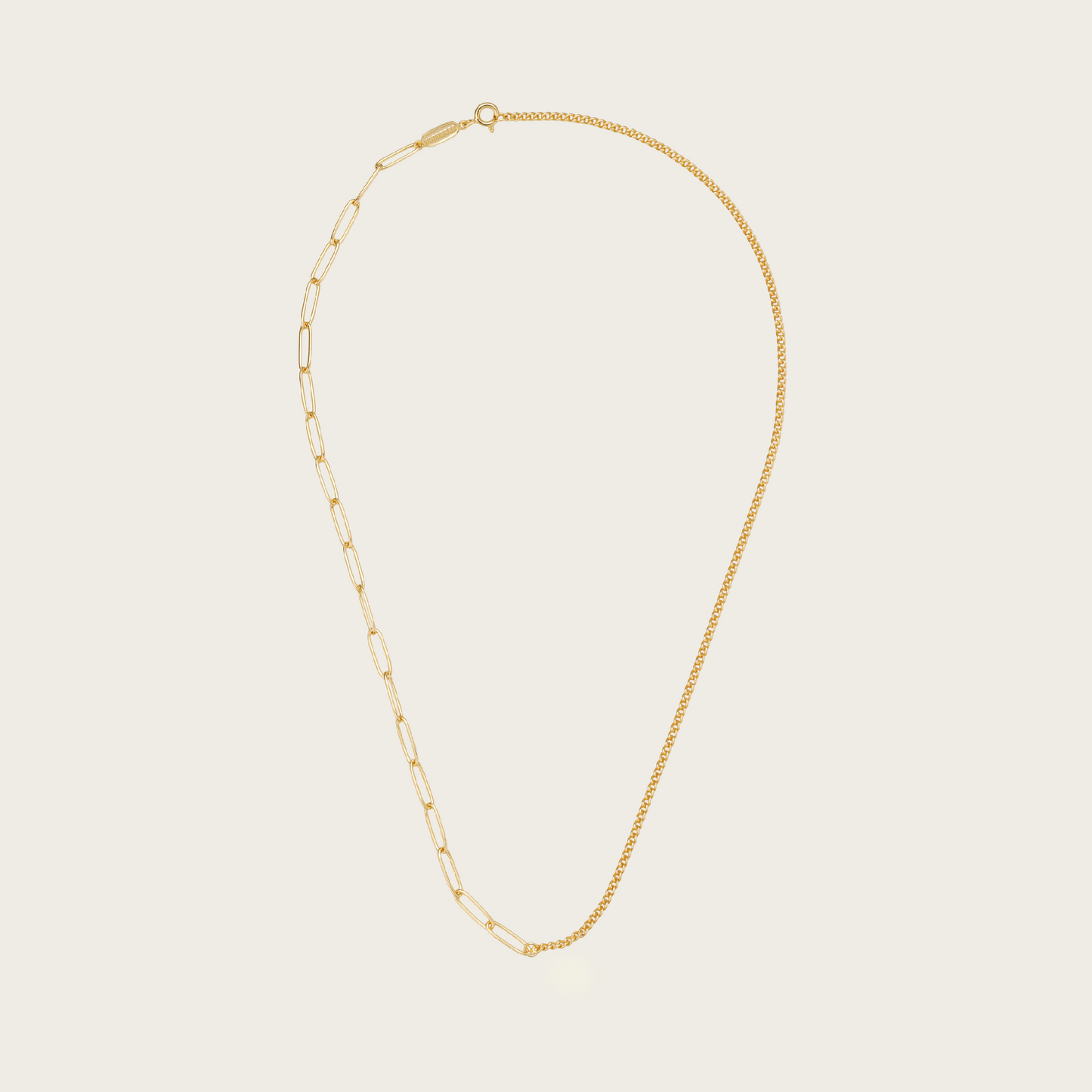 18k Gold Vermeil
