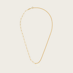 18k Gold Vermeil