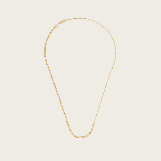 18k Gold Vermeil