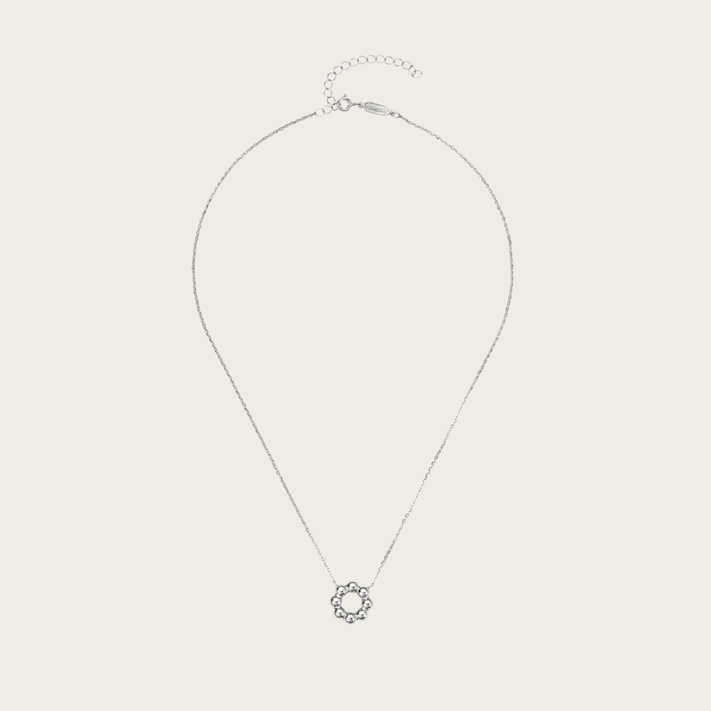 Sterling Silver