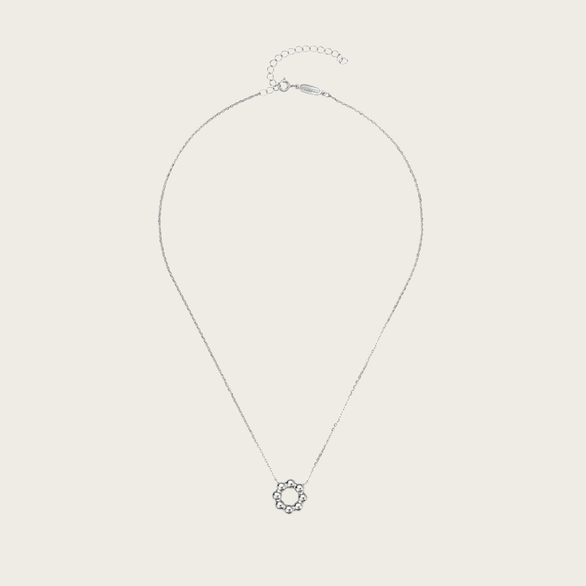 Sterling Silver