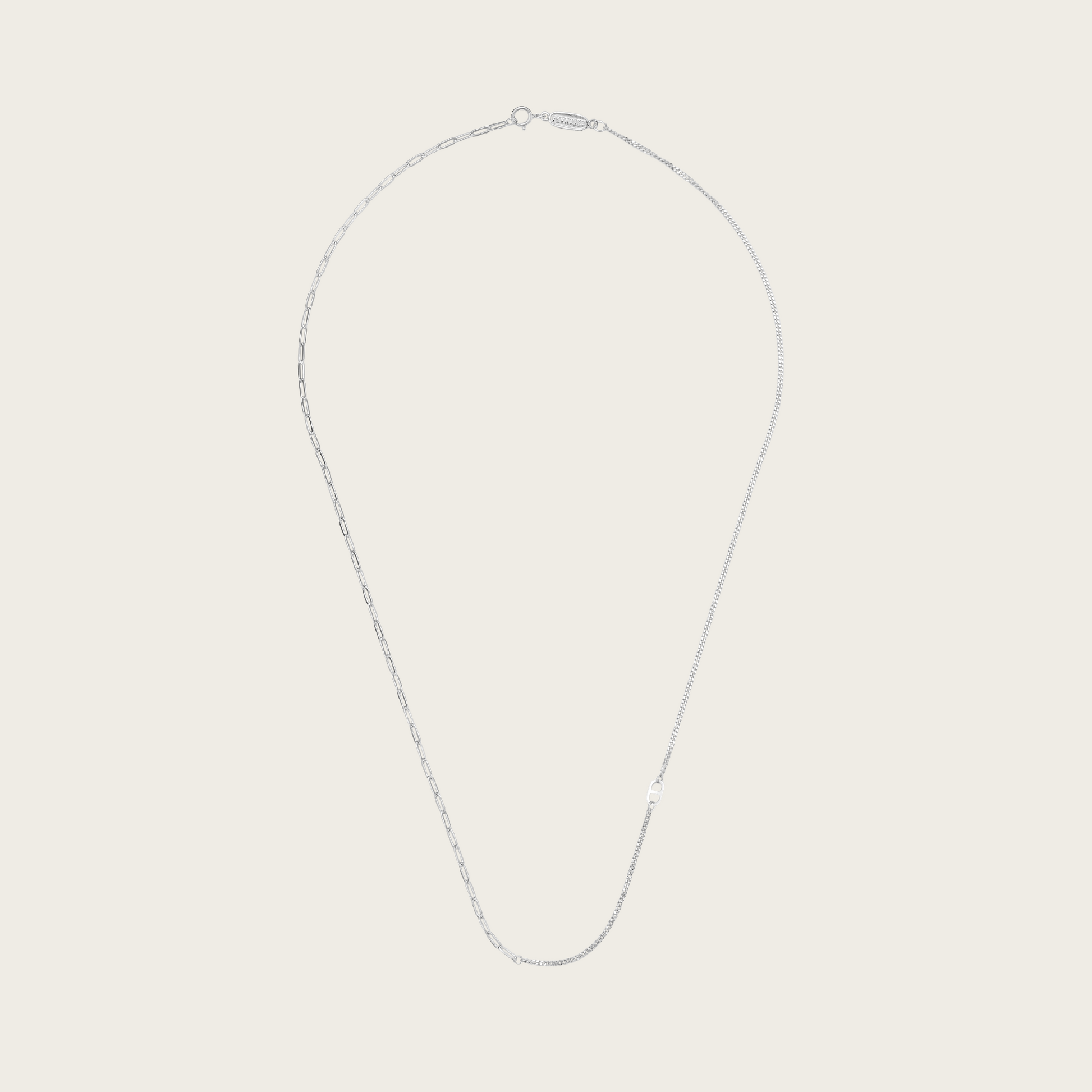 Sterling Silver