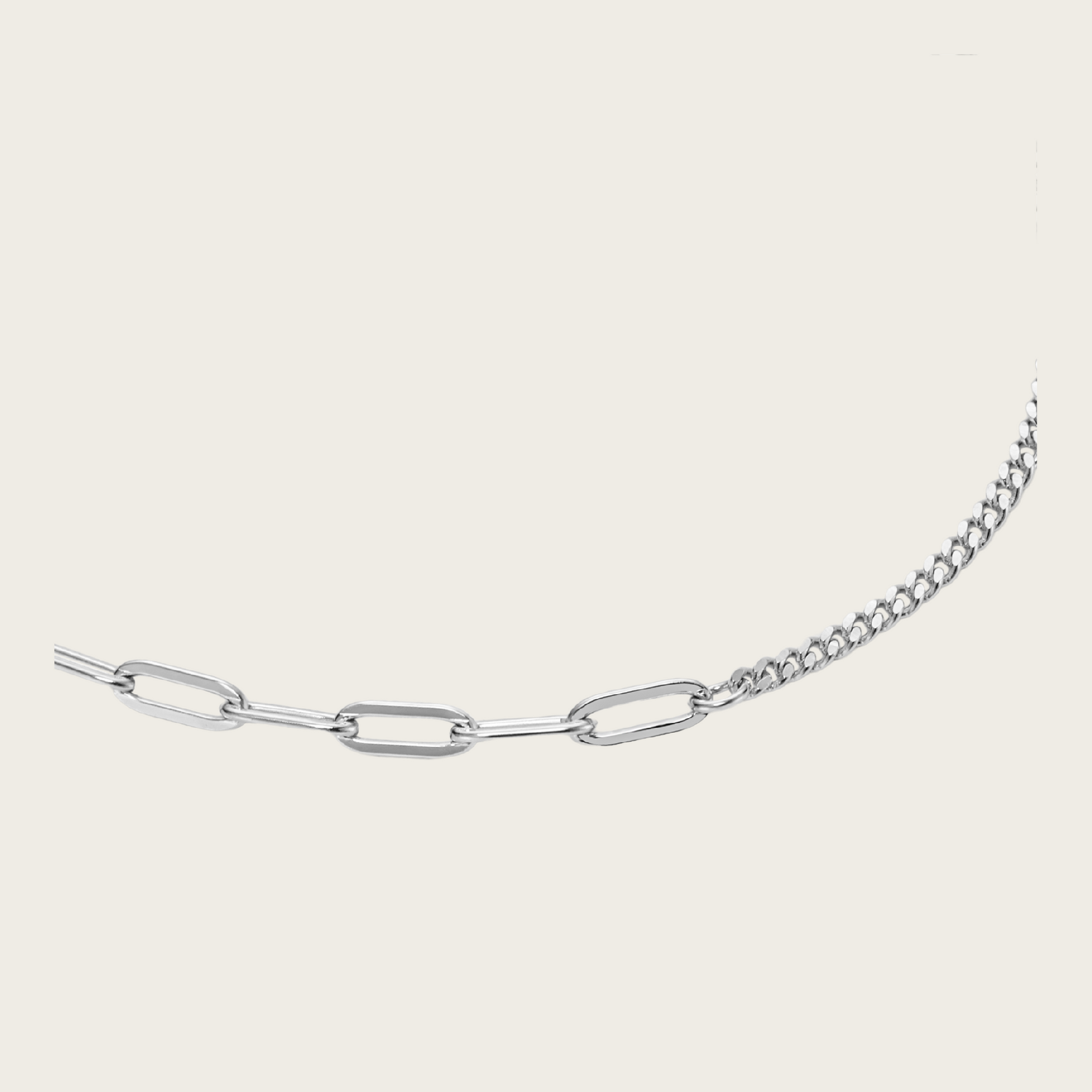 Sterling Silver