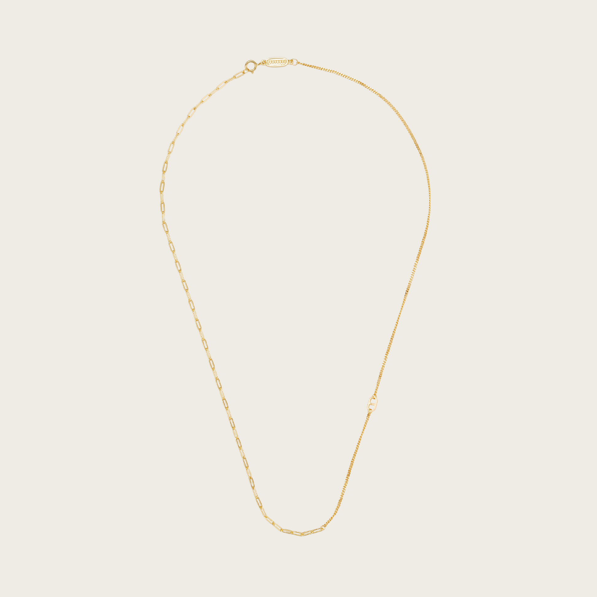 18k Gold Vermeil