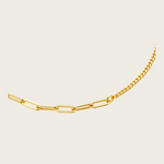18k Gold Vermeil