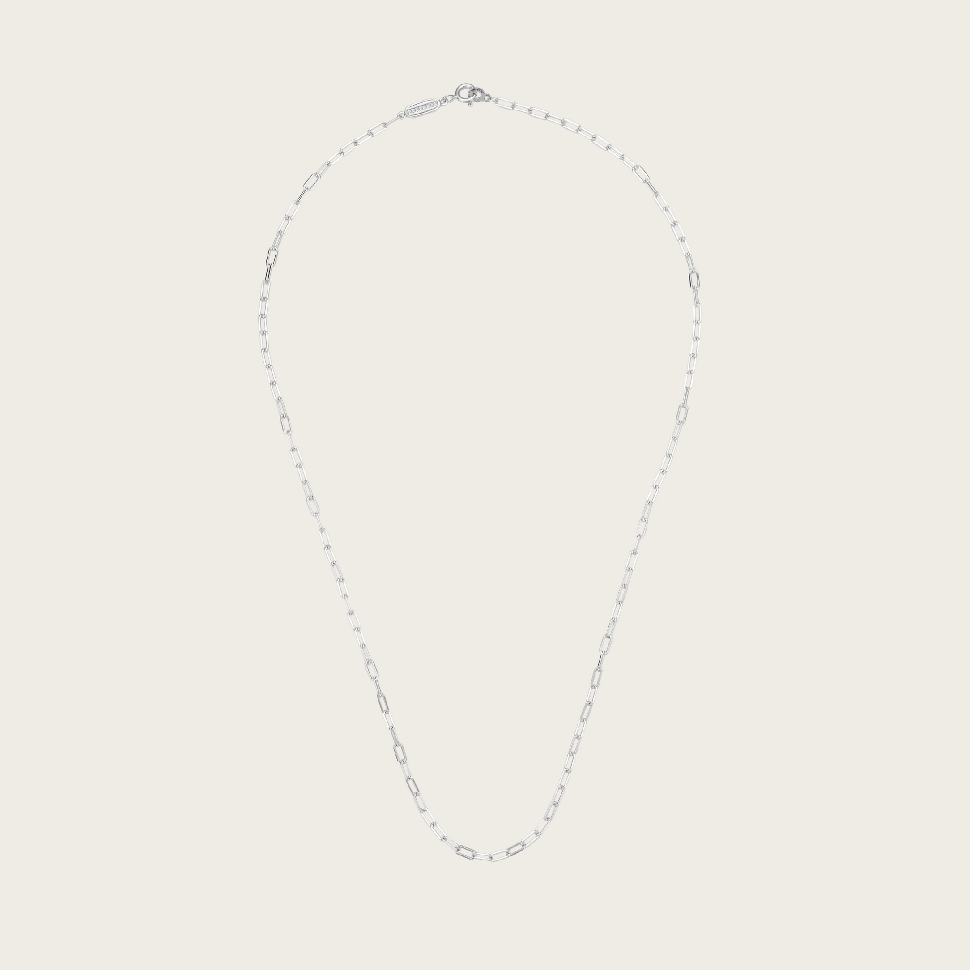 Sterling Silver