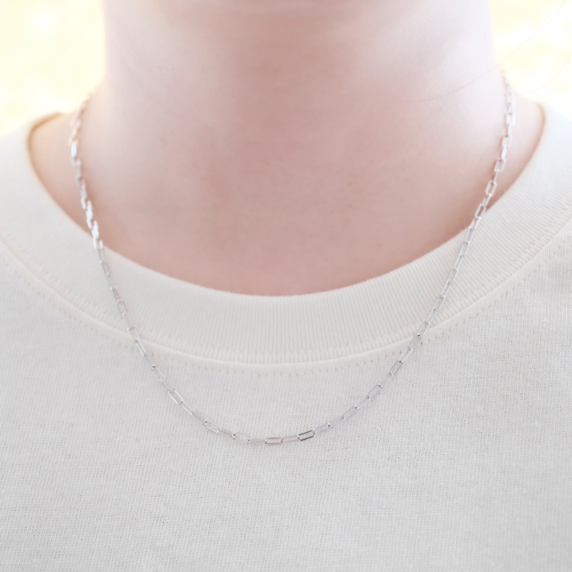 Sterling Silver