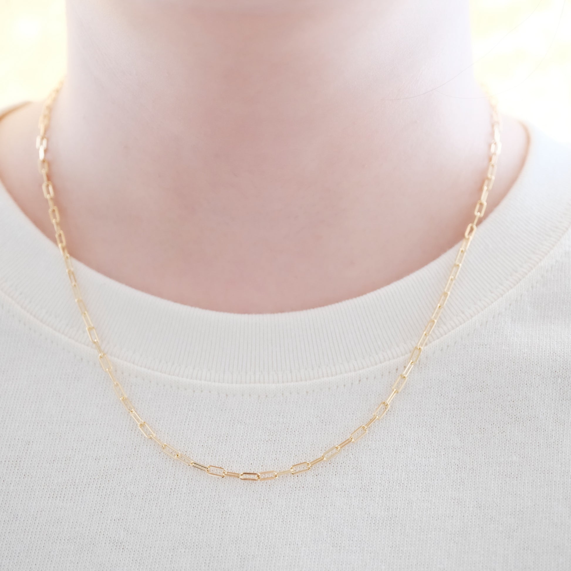 18k Gold Vermeil