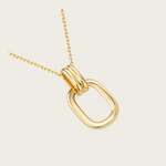 18k Gold Vermeil
