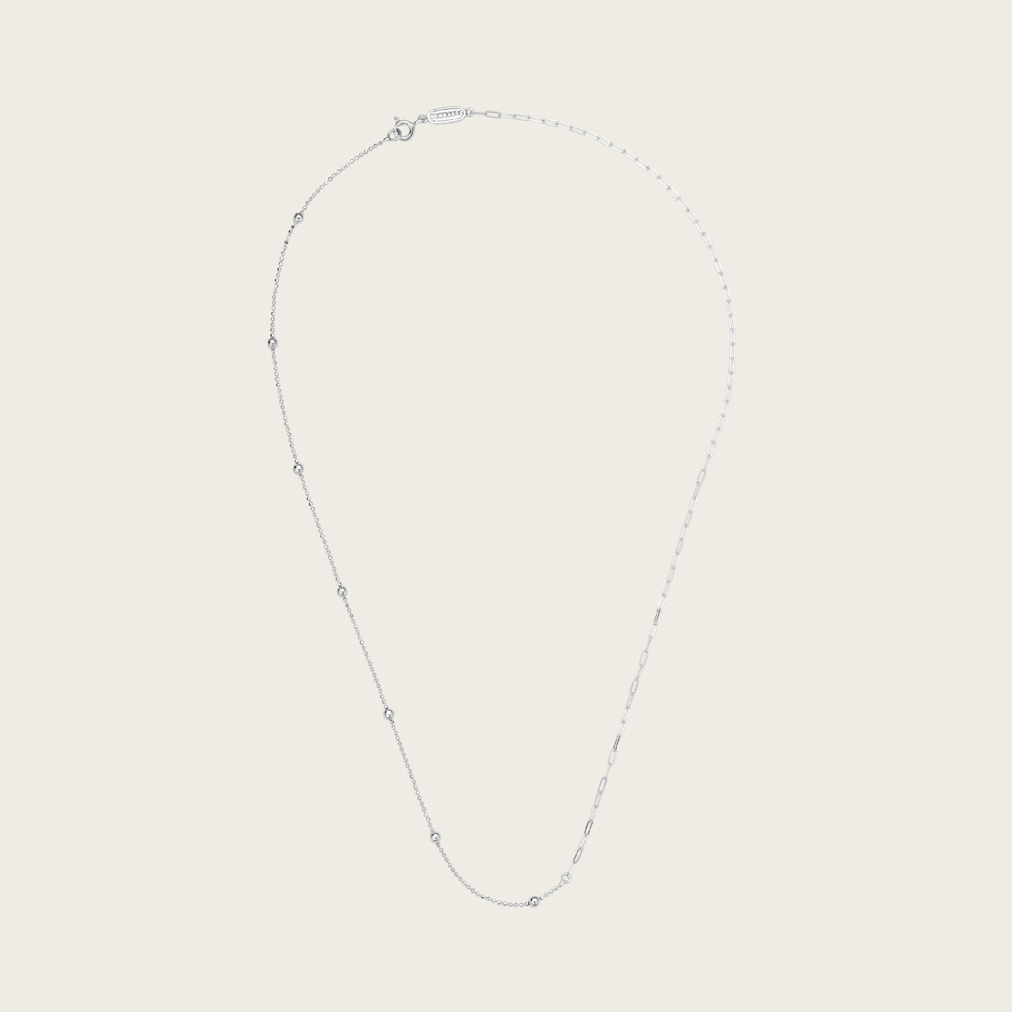 Sterling Silver