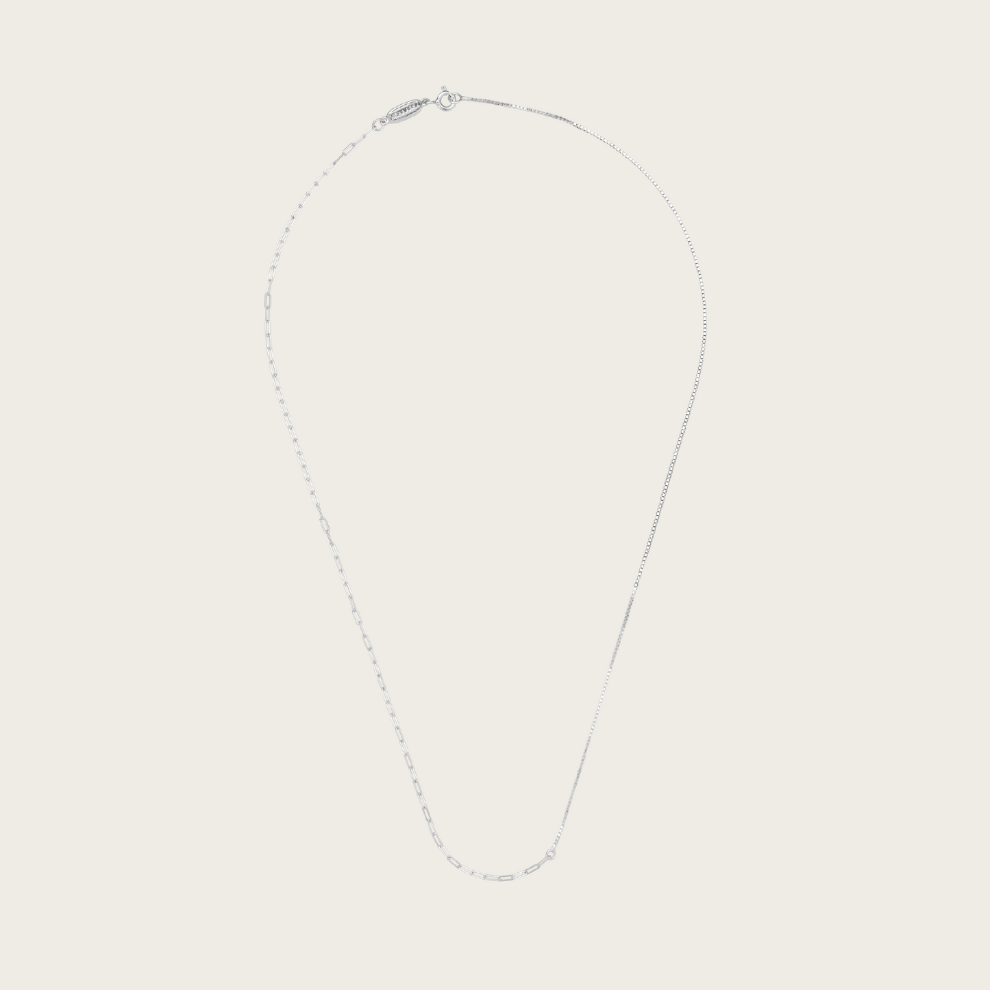 Sterling Silver
