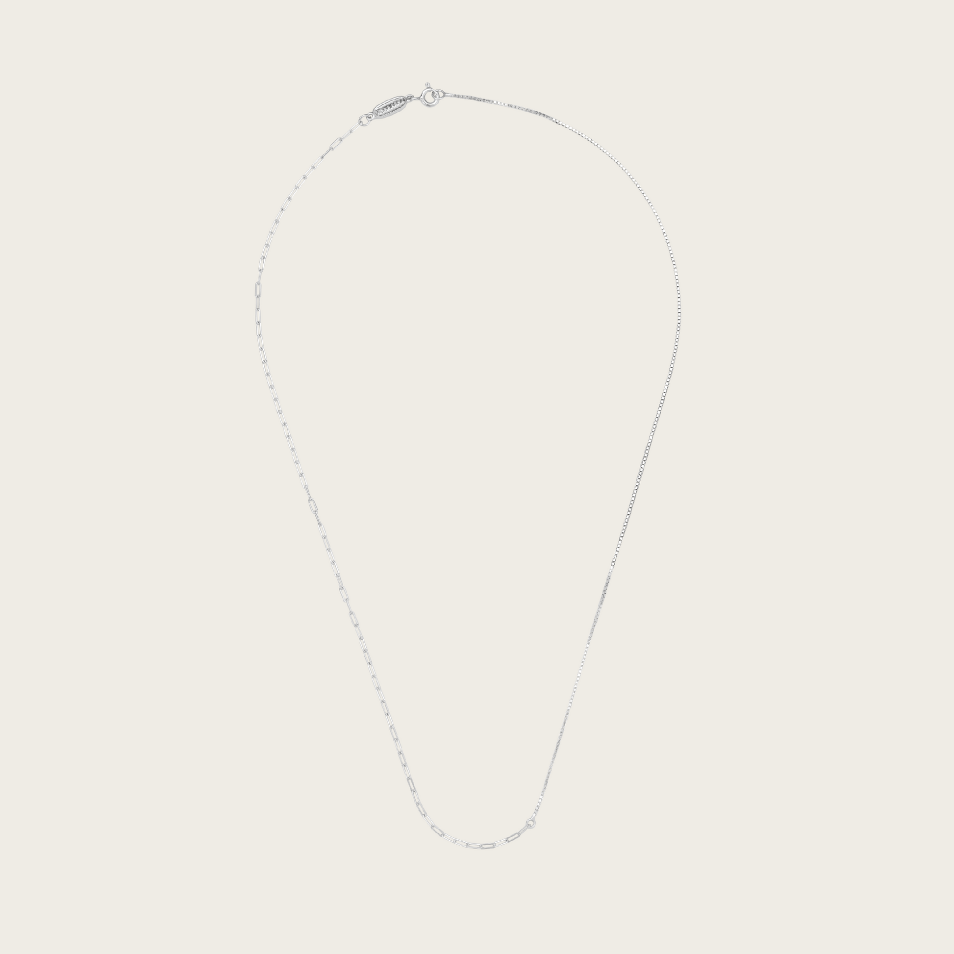 Sterling Silver