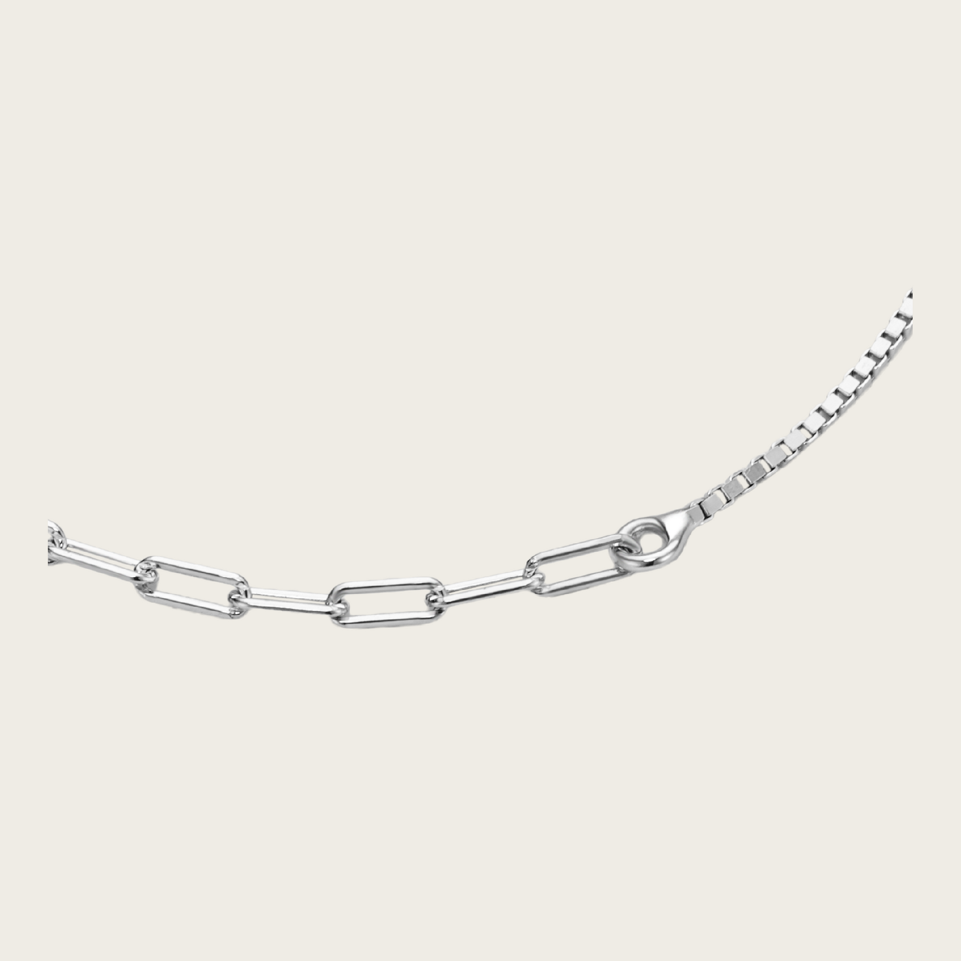 Sterling Silver