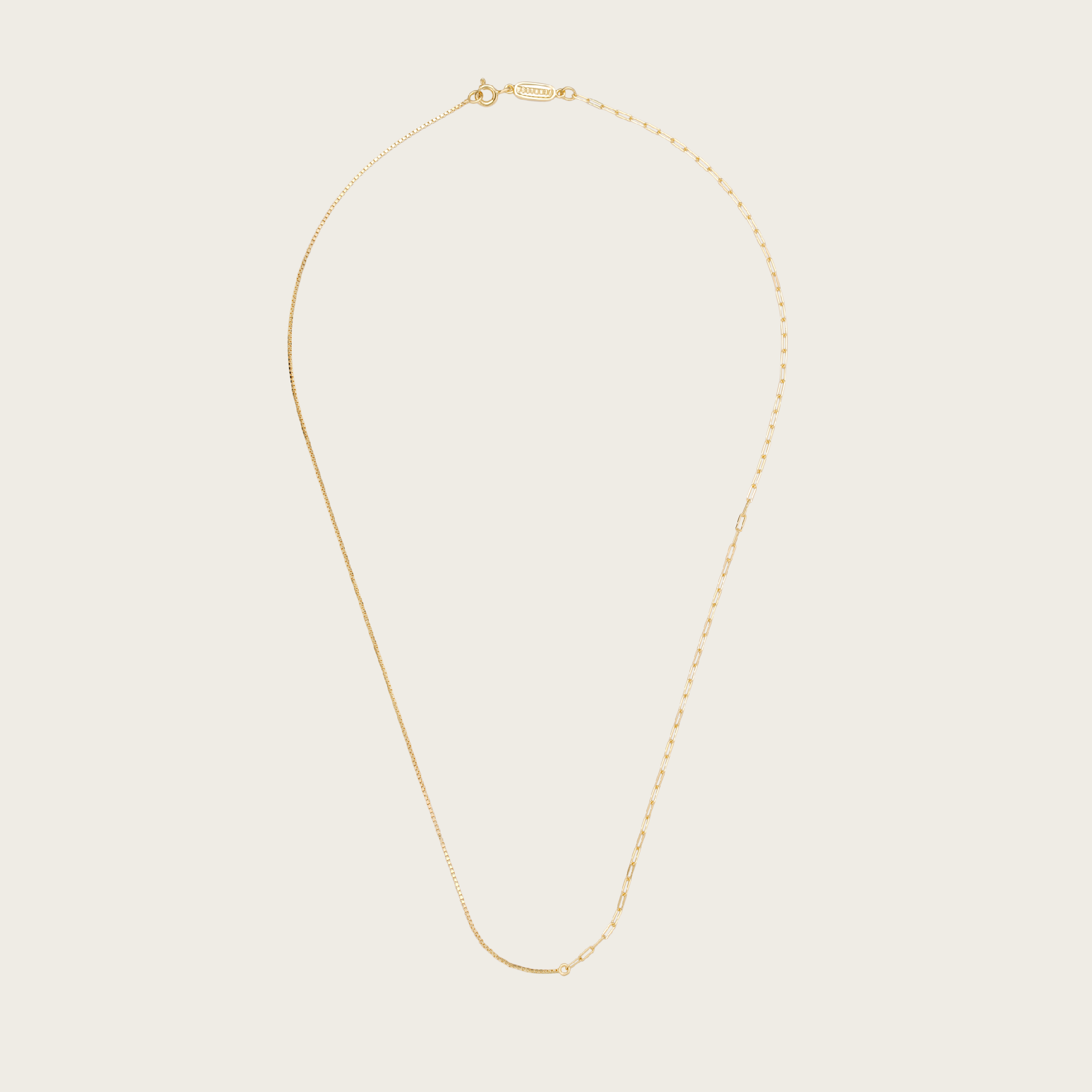 18k Gold Vermeil
