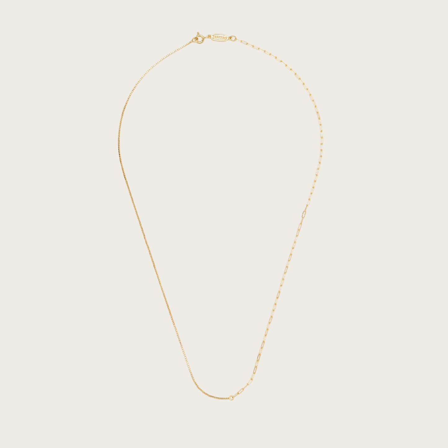 18k Gold Vermeil