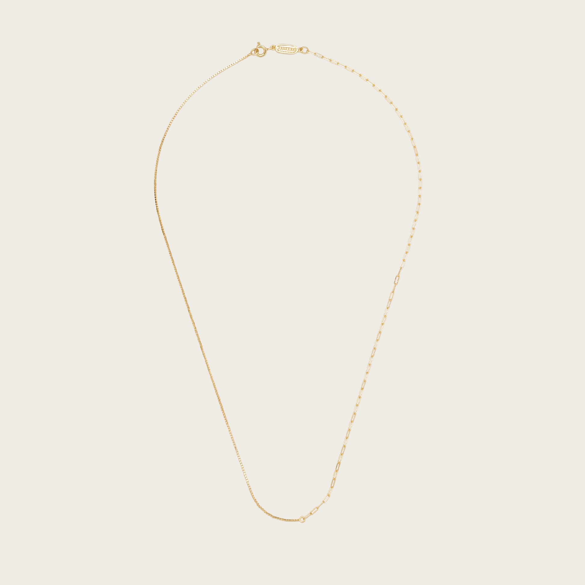 18k Gold Vermeil