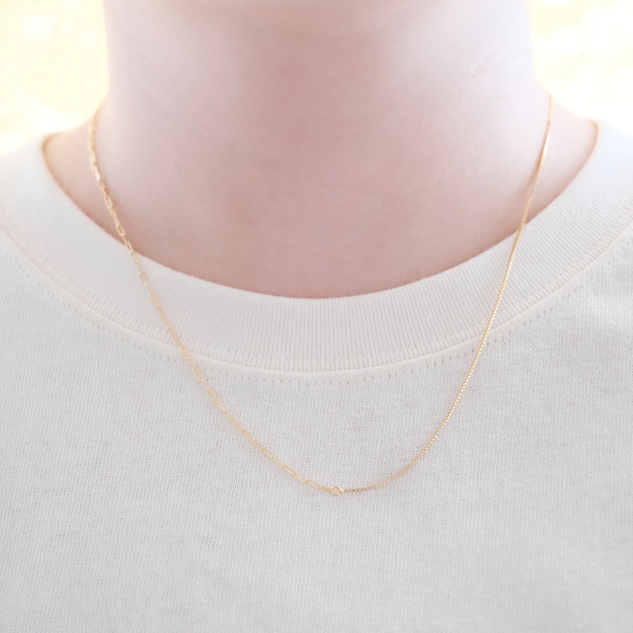 18k Gold Vermeil