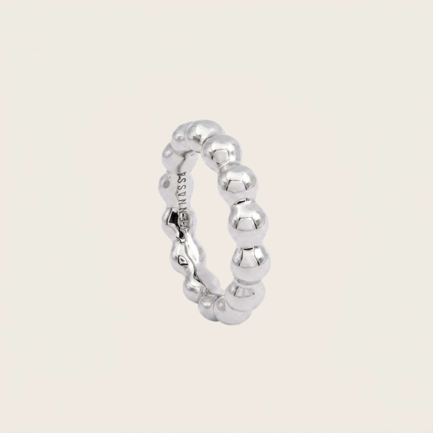 Sterling Silver