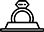 Sizing & Modularity