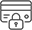 彈性付款